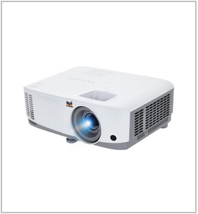 Projector